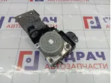 Блок ABS Volkswagen Golf 5Q0614517TBEF