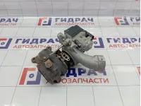 Турбокомпрессор Volkswagen Golf 04E145721R