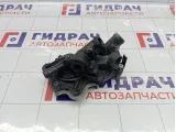 Насос водяной (помпа) Volkswagen Golf 04E121600CB