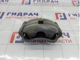 Суппорт тормозной передний правый Volkswagen Golf 8V0615124