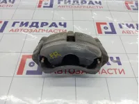 Суппорт тормозной передний правый Volkswagen Golf 8V0615124