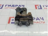Суппорт тормозной задний левый Volkswagen Golf 8V0615423