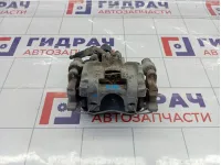 Суппорт тормозной задний правый Volkswagen Golf 8V0615424
