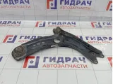 Рычаг передний правый Volkswagen Golf 5Q0407151J