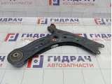 Рычаг передний правый Volkswagen Golf 5Q0407152J