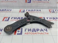 Рычаг передний правый Volkswagen Golf 5Q0407152J