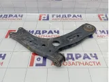 Рычаг передний правый Volkswagen Golf 5Q0407152J