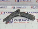 Рычаг передний правый Volkswagen Golf 5Q0407152J