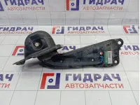 Рычаг продольный задний левый Volkswagen Golf 5Q0505223D