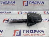 Рычаг продольный задний левый Volkswagen Golf 5Q0505223D