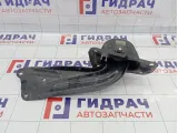 Рычаг продольный задний левый Volkswagen Golf 5Q0505223D