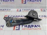 Рычаг продольный задний правый Volkswagen Golf 5Q0505224D
