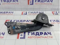 Рычаг продольный задний правый Volkswagen Golf 5Q0505224D