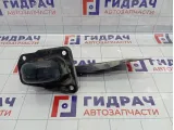 Рычаг продольный задний правый Volkswagen Golf 5Q0505224D