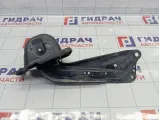 Рычаг продольный задний правый Volkswagen Golf 5Q0505224D