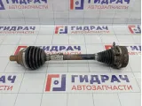 Привод передний левый Volkswagen Golf 1K0407271LB