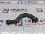 Рычаг верхний задний правый Volkswagen Golf 5Q0505323C