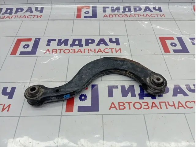 Рычаг верхний задний правый Volkswagen Golf 5Q0505323C