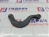 Рычаг верхний задний правый Volkswagen Golf 5Q0505323C