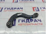 Рычаг верхний задний правый Volkswagen Golf 5Q0505323C