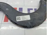 Рычаг верхний задний правый Volkswagen Golf 5Q0505323C