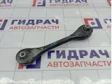Тяга поперечная задняя левая Volkswagen Golf 5Q0501529C