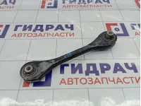 Тяга поперечная задняя левая Volkswagen Golf 5Q0501529C