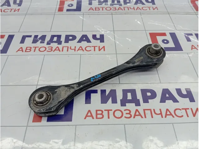 Тяга поперечная задняя левая Volkswagen Golf 5Q0501529C