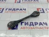 Тяга поперечная задняя левая Volkswagen Golf 5Q0501529C