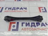 Тяга поперечная задняя левая Volkswagen Golf 5Q0501529C