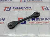Тяга поперечная задняя правая Volkswagen Golf 5Q0501529C