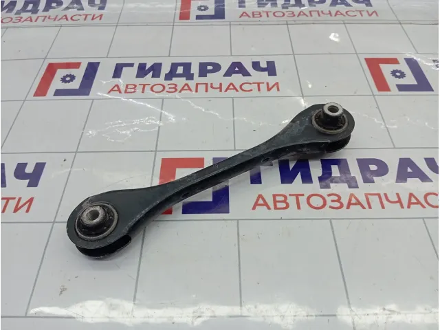 Тяга поперечная задняя правая Volkswagen Golf 5Q0501529C