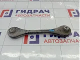 Тяга поперечная задняя правая Volkswagen Golf 5Q0501529C