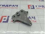Кронштейн КПП (АКПП, МКПП) левый Volkswagen Golf 1K0199117BQ