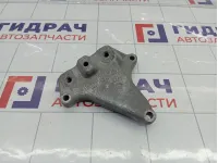 Кронштейн КПП (АКПП, МКПП) левый Volkswagen Golf 1K0199117BQ