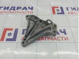 Кронштейн КПП (АКПП, МКПП) левый Volkswagen Golf 1K0199117BQ