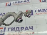 Трубка кондиционера Volkswagen Golf 5Q1816738B