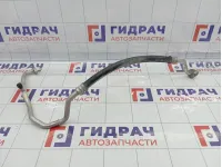 Трубка кондиционера Volkswagen Golf 5Q0820743C