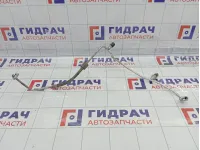 Трубка кондиционера Volkswagen Golf 5Q0820741B