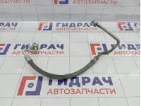 Трубка кондиционера Volkswagen Golf 5Q0816721