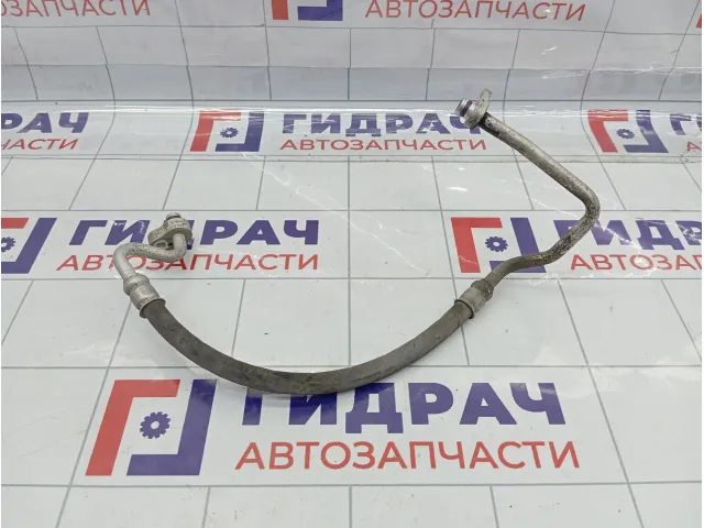Трубка кондиционера Volkswagen Golf 5Q0816721