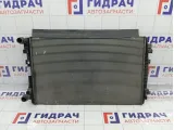 Радиатор основной Volkswagen Golf 5Q0121251EM