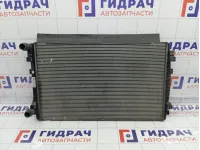 Радиатор основной Volkswagen Golf 5Q0121251EM