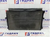 Радиатор основной Volkswagen Golf 5Q0121251EM