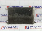 Радиатор кондиционера Volkswagen Golf 5Q0816411M