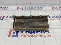 Интеркулер Volkswagen Golf 04E145749B