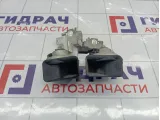 Сигнал звуковой Volkswagen Golf 5Q0951221
