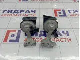 Сигнал звуковой Volkswagen Golf 5Q0951221