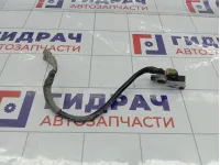 Клемма аккумулятора минус Volkswagen Golf 5Q0915181C