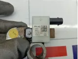 Клемма аккумулятора минус Volkswagen Golf 5Q0915181C